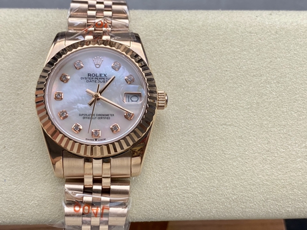 激安ロレックス全体デザイン